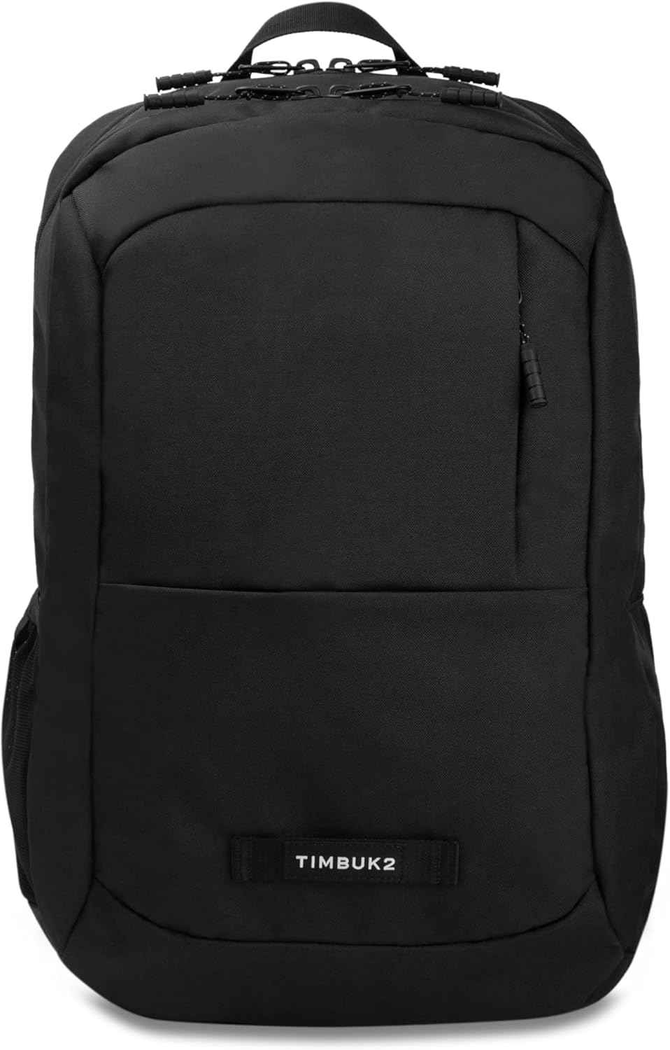 Mochila para computadora portátil Parkside, de Timbuk2