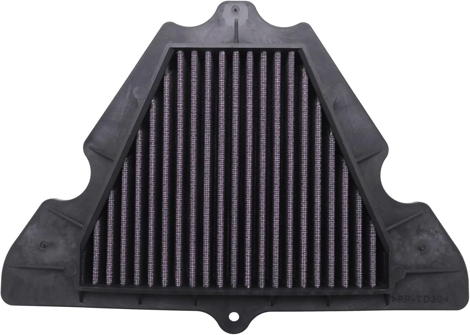 Filtro de admisión para Kawasaki Z1000 Zx1000 Ninja 1000 Ver-sys 1000 2011-2016