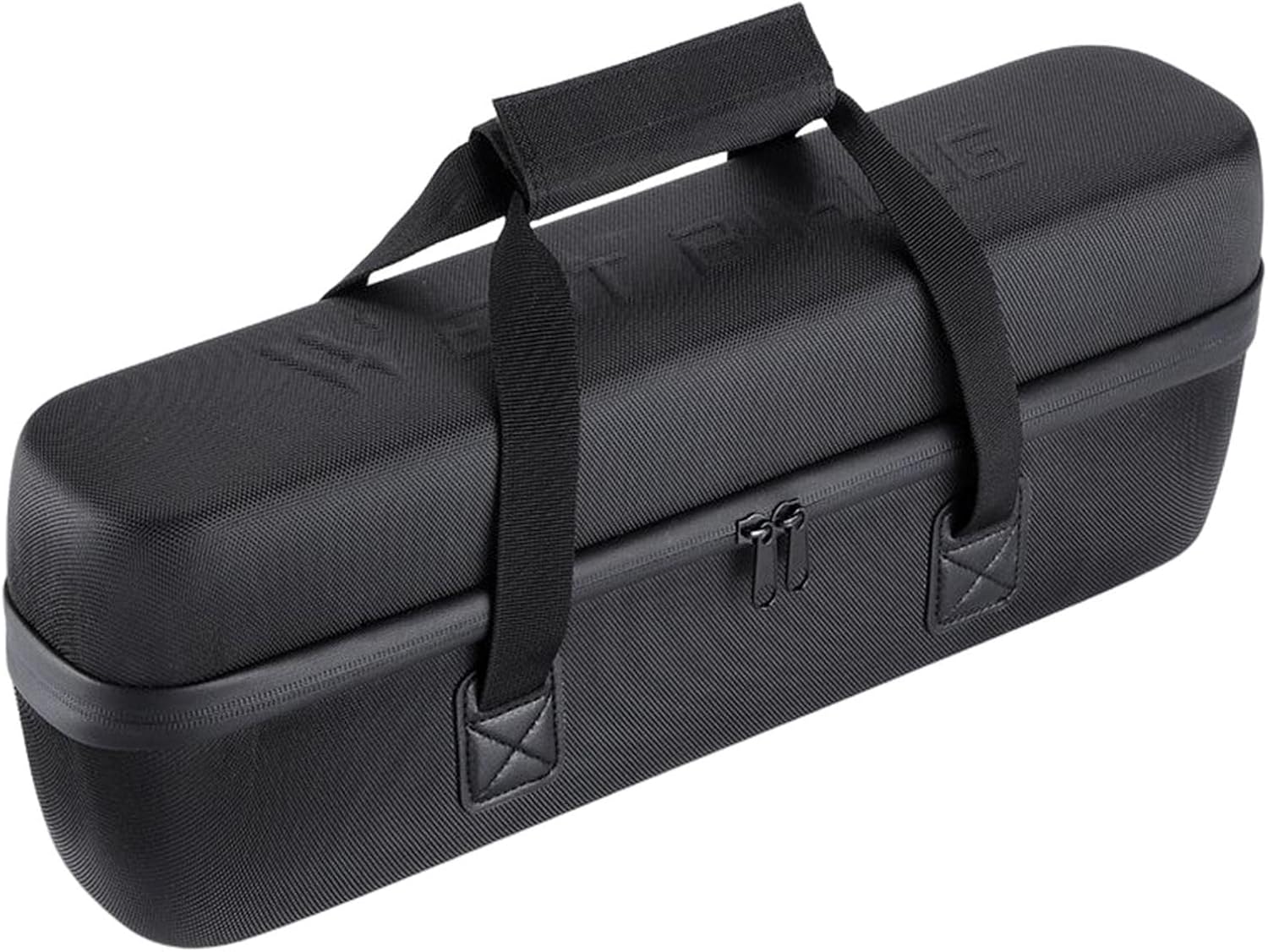 Funda de batería para bicicleta eléctrica, bolsa de batería ignífuga de gran capacidad, bolsa segura, accesorios de bicicleta eléctrica utilizables