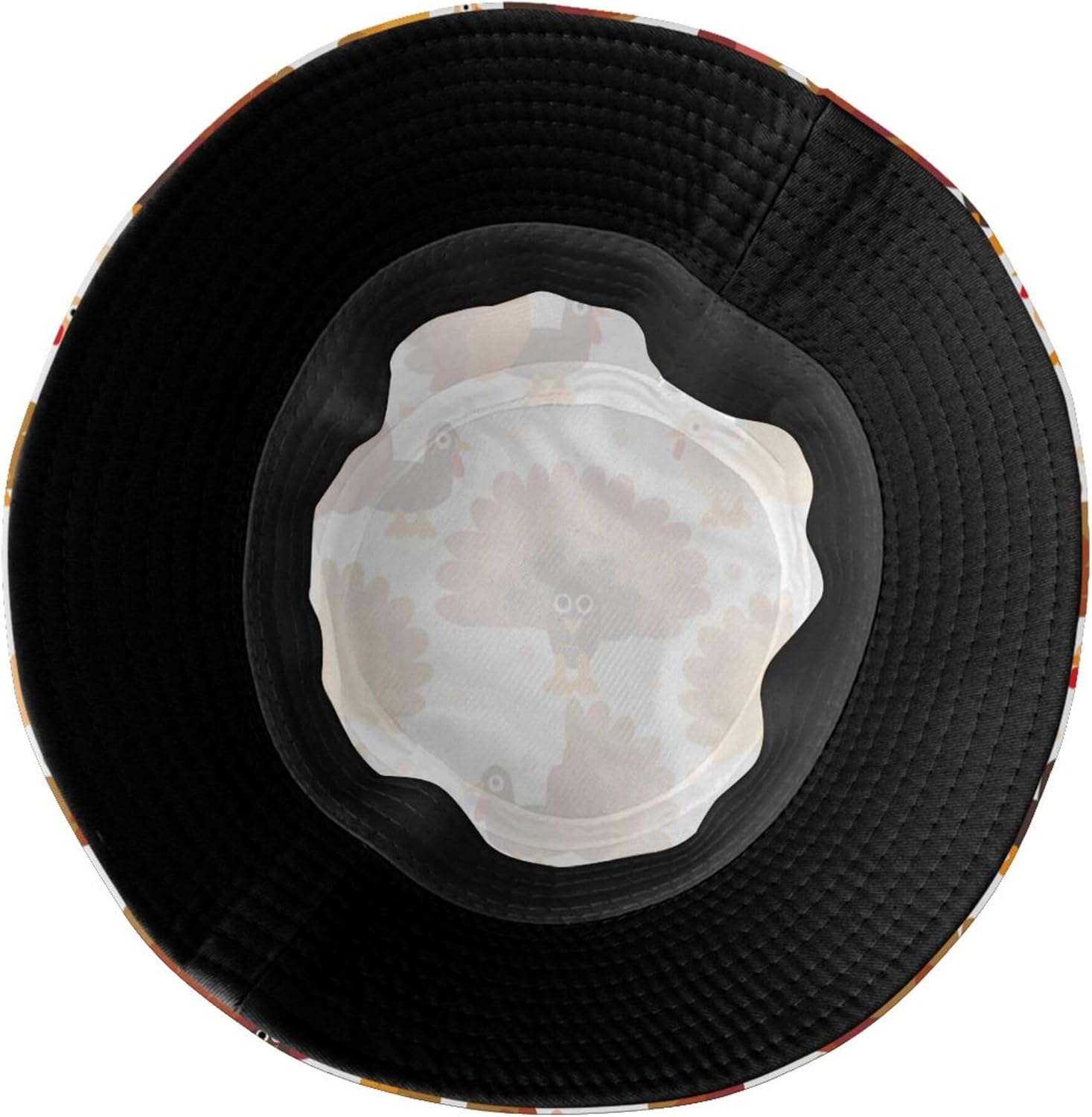 Sombrero de pescador de moda para mujeres y hombres, lindos sombreros de verano, gorra de pescador, gorra de viaje al aire libre, playa, sombrero de