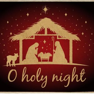 AnyDesign – Felpudo de Navidad para puerta delantera, para Navidad, invierno, vacaciones, decorativo, antideslizante, rectangular, tapete para AnyDesign – Felpudo de Navidad para puerta delantera, para Navidad, invierno, vacaciones, decorativo, antideslizante, rectangular, tapete para