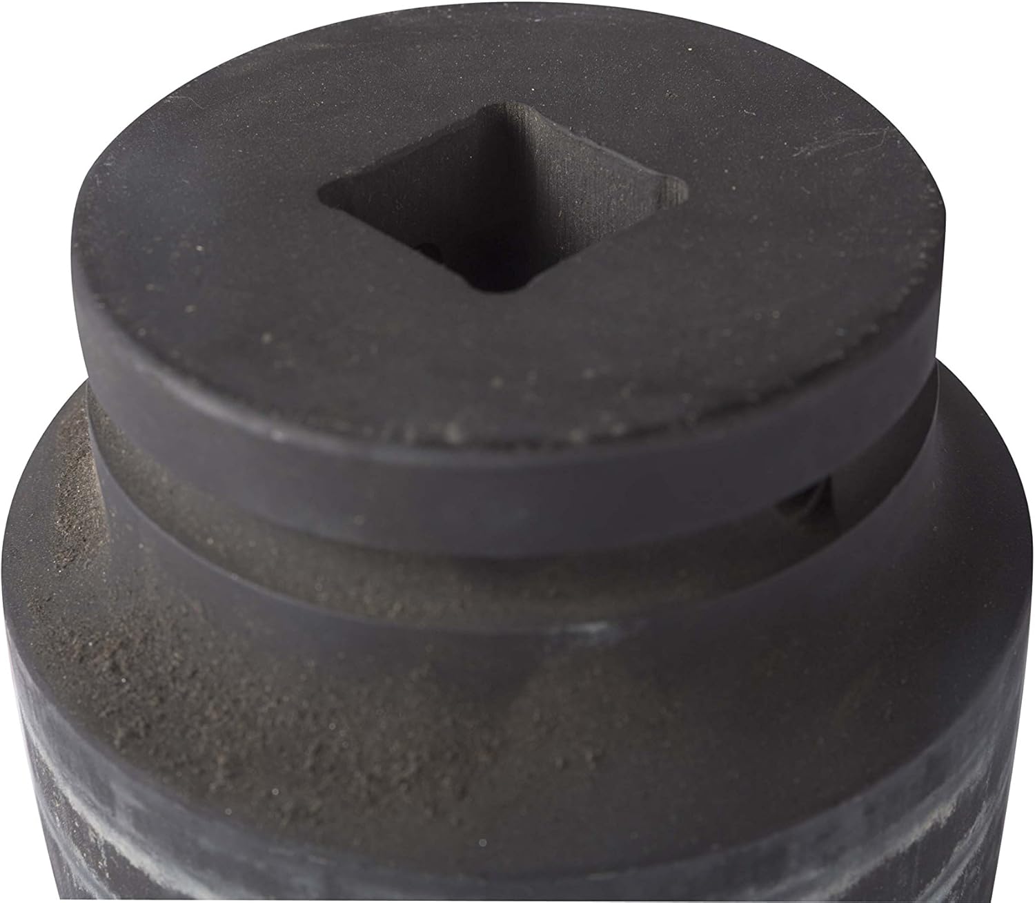 Sunex 426d – Enchufe de impacto profundo de 1316 pulgadas (34 pulgadas)