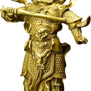 Bonita estatua de Buda sentado, pequeño monje, adorno de estatuas de Buda, esculturas de cuatro reyes celestiales del budismo, decoraciones para la Bonita estatua de Buda sentado, pequeño monje, adorno de estatuas de Buda, esculturas de cuatro reyes celestiales del budismo, decoraciones para la