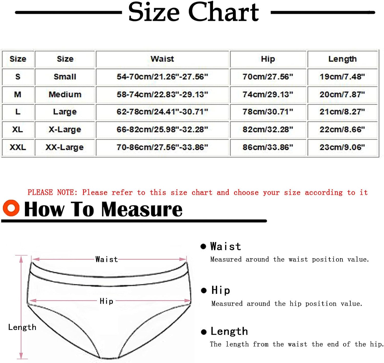 5 piezas sexy tanga G para mujer, para sexo, juego travieso transparente, tanga de encaje de algodón sin costuras, 19