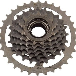 SUNLITE 7 SP Rueda libre, 13-32T SUNLITE 7 SP Rueda libre, 13-32T