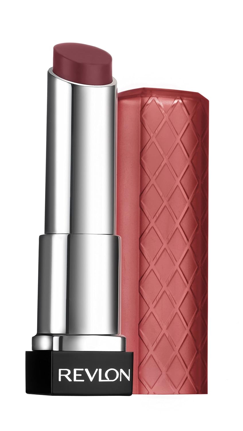 Mantequilla para labios REVLON Colorburst, 0.09 onzas