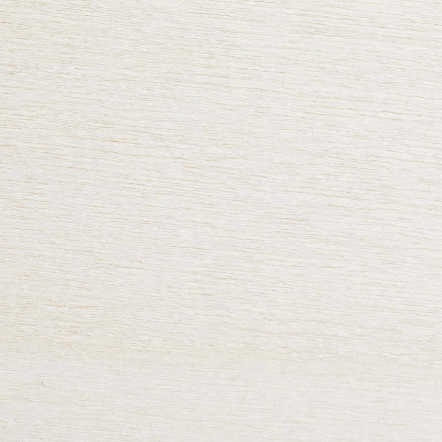 Bright Creations Paquete de 36 rectángulos de madera sin terminar para manualidades, recortes de madera de 2.5 x 3.5 con esquinas redondeadas para