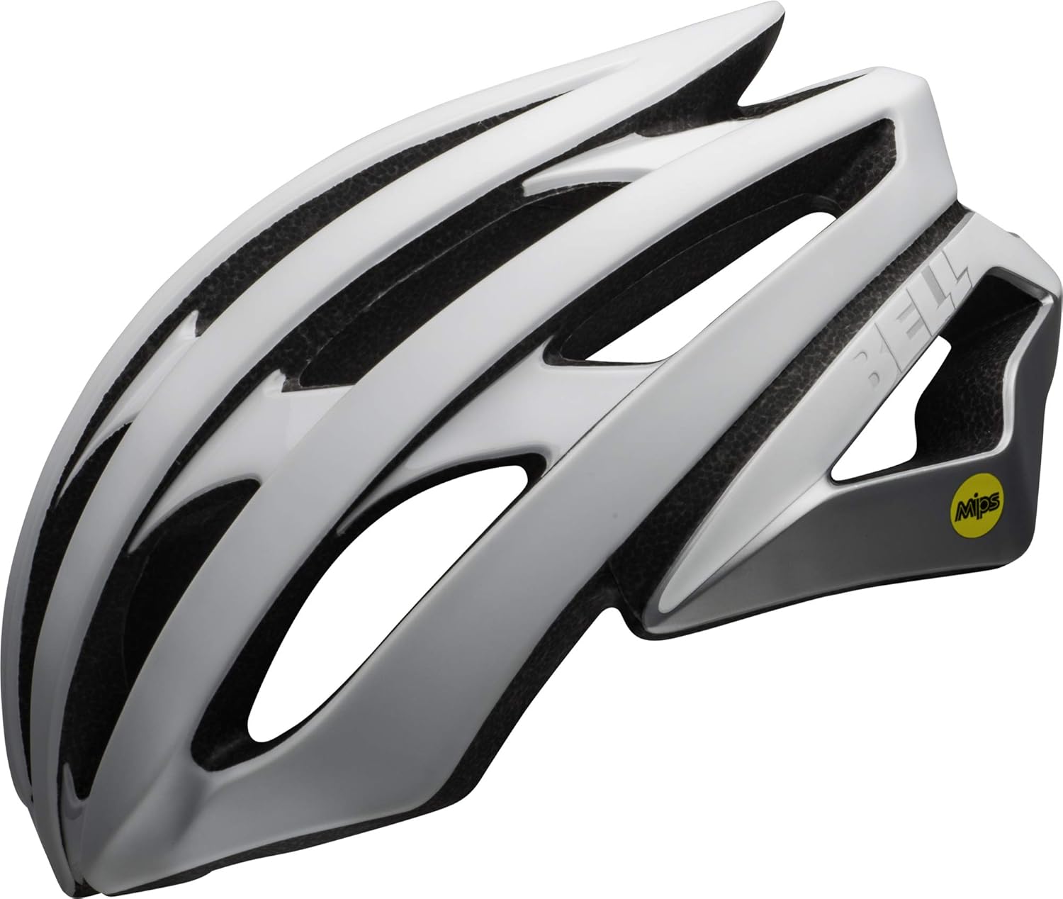 Bell Stratus MIPS – Casco de ciclismo