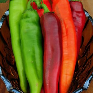 150 semillas de pimiento picante Big Jim  Sin OMG  Semillas siempre frescas  Semillas de siembra para huerto doméstico 150 semillas de pimiento picante Big Jim  Sin OMG  Semillas siempre frescas  Semillas de siembra para huerto doméstico