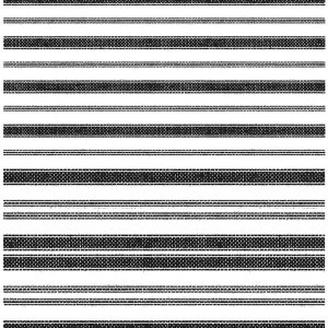 Stampers Anonymous – Tim Holtz – Juego de sellos de goma montados – Ticking and Grain CMS475 Navidad Invierno 2023 Stampers Anonymous – Tim Holtz – Juego de sellos de goma montados – Ticking and Grain CMS475 Navidad Invierno 2023