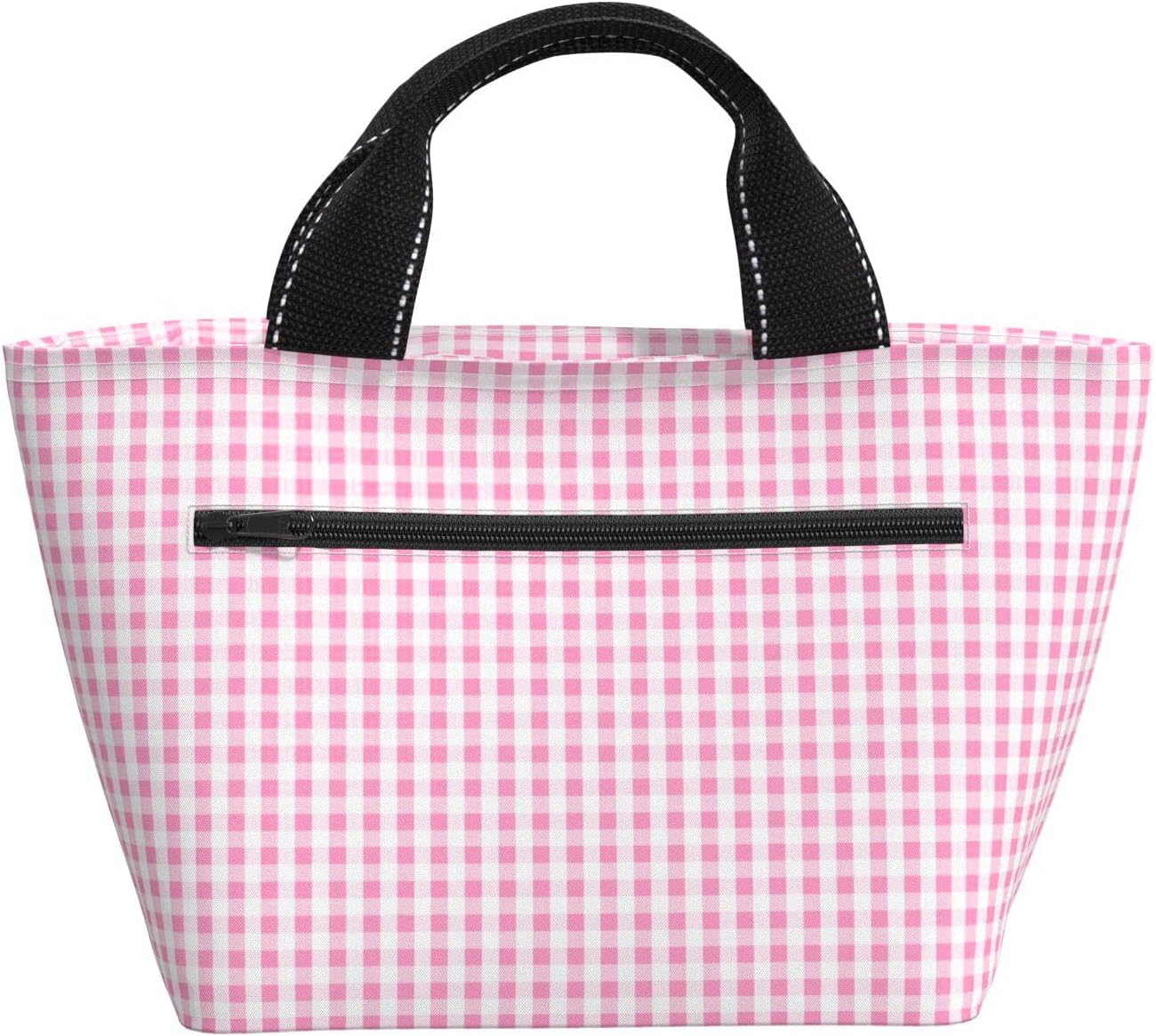 SCOUT Original Deano – Bolso tipo tote