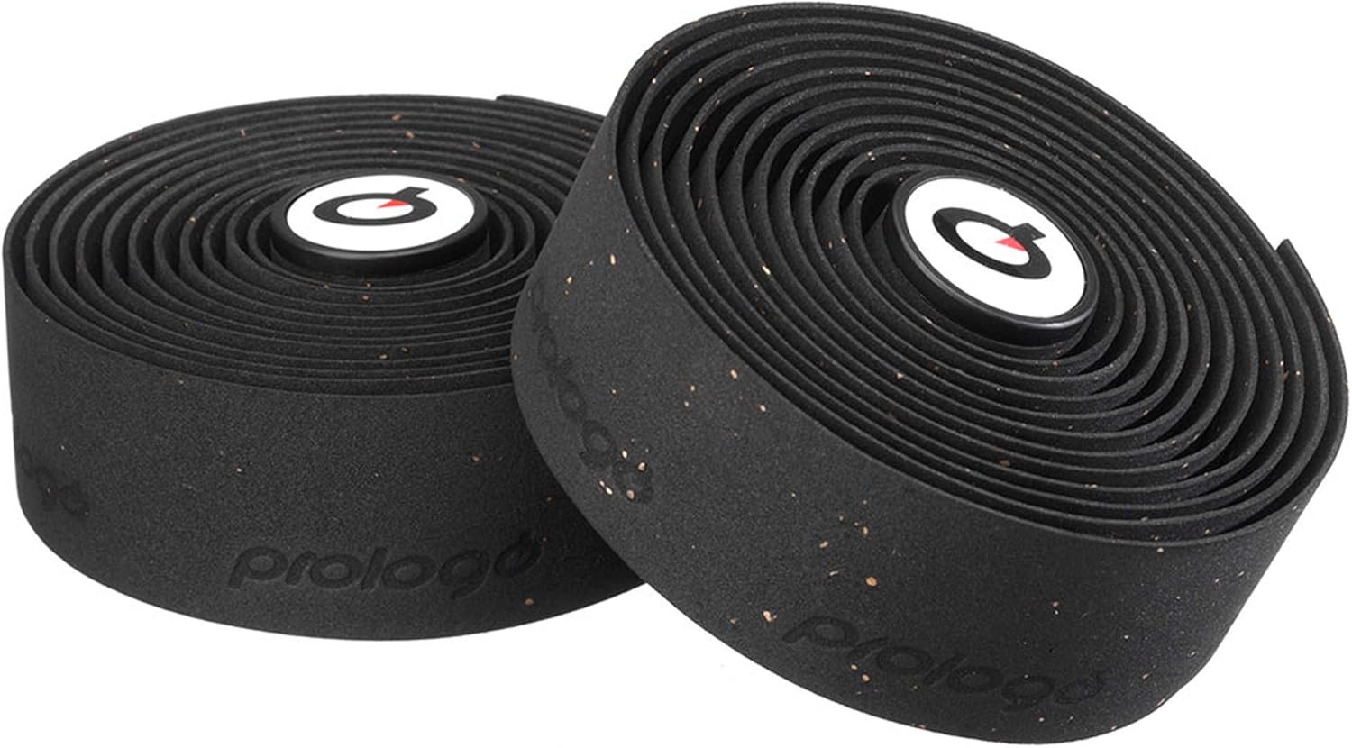 Prologo Plaintouch Handlebar Tape