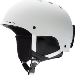 Smith Optics Holt – Casco de deportes para nieve, unisex, para adultos Smith Optics Holt – Casco de deportes para nieve, unisex, para adultos
