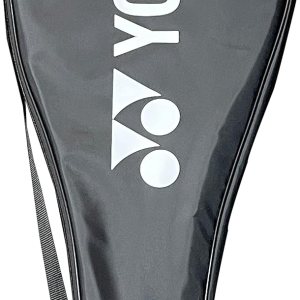 Yonex Cubierta de raqueta de tenis Yonex Cubierta de raqueta de tenis