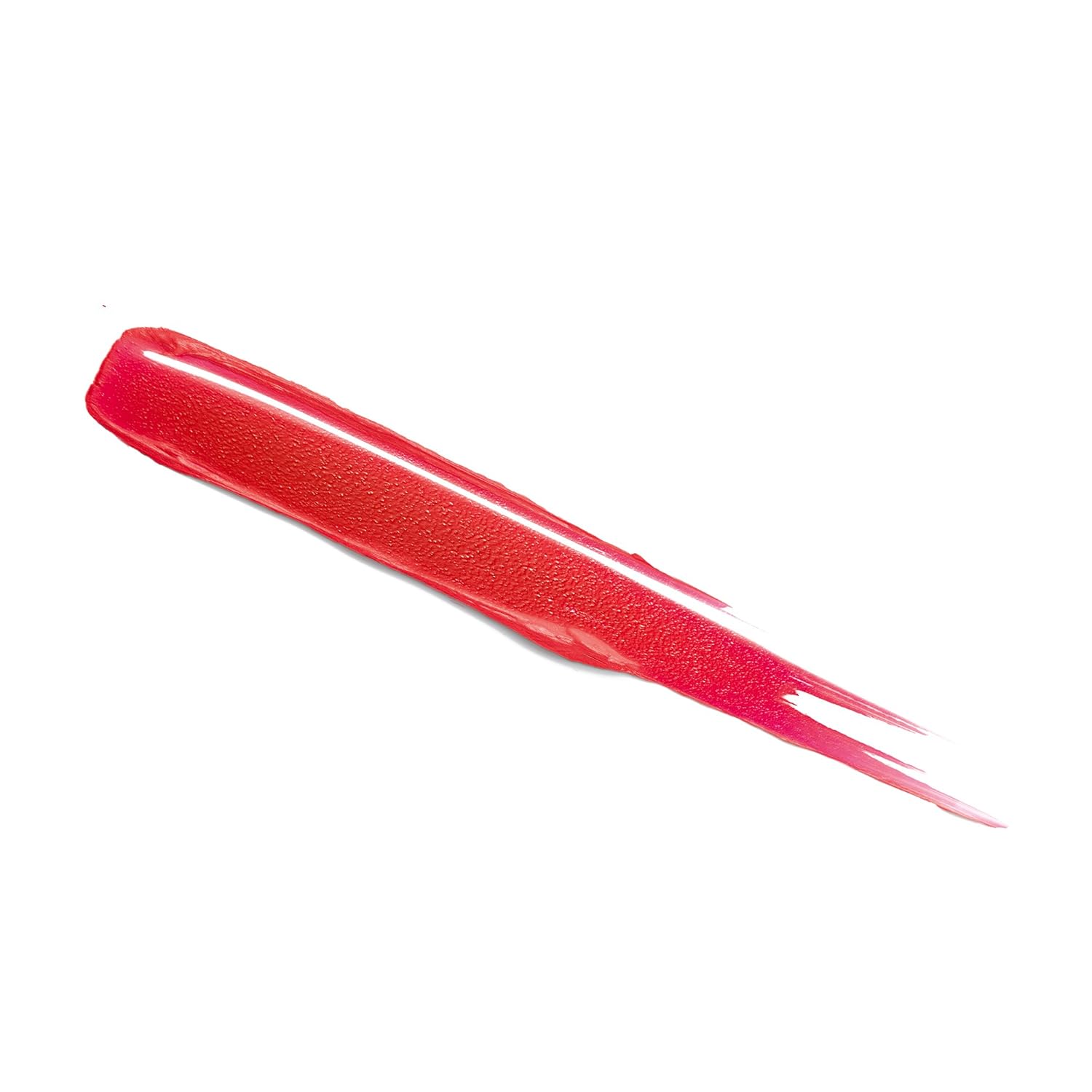 Max Factor Lipfinity lápiz labial, 35 Just Deluxe para mujeres, 0.14 onzas