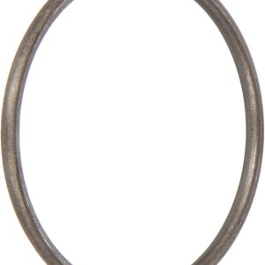 Honda 18302-SP0-003 – Junta para tubo de escape original Honda 18302-SP0-003 – Junta para tubo de escape original