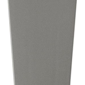 Fanimation BPW4660-44BNW Zonix Wet Custom Blade Juego de tres – 44 pulgadas – BNW Fanimation BPW4660-44BNW Zonix Wet Custom Blade Juego de tres – 44 pulgadas – BNW