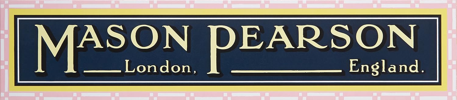 Mason Pearson Mason Pearson Brush
