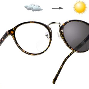 LifeArt – Gafas de lectura bifocales para mujeres y hombres, antideslumbrantes LifeArt – Gafas de lectura bifocales para mujeres y hombres, antideslumbrantes