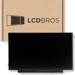 Reemplazo de pantalla para ASUS Chromebook C200MA-EDU HD 1366×768 Pantalla LED LCD mate Reemplazo de pantalla para ASUS Chromebook C200MA-EDU HD 1366×768 Pantalla LED LCD mate