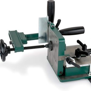 WoodRiver Plantilla de espigado de lujo WoodRiver Plantilla de espigado de lujo