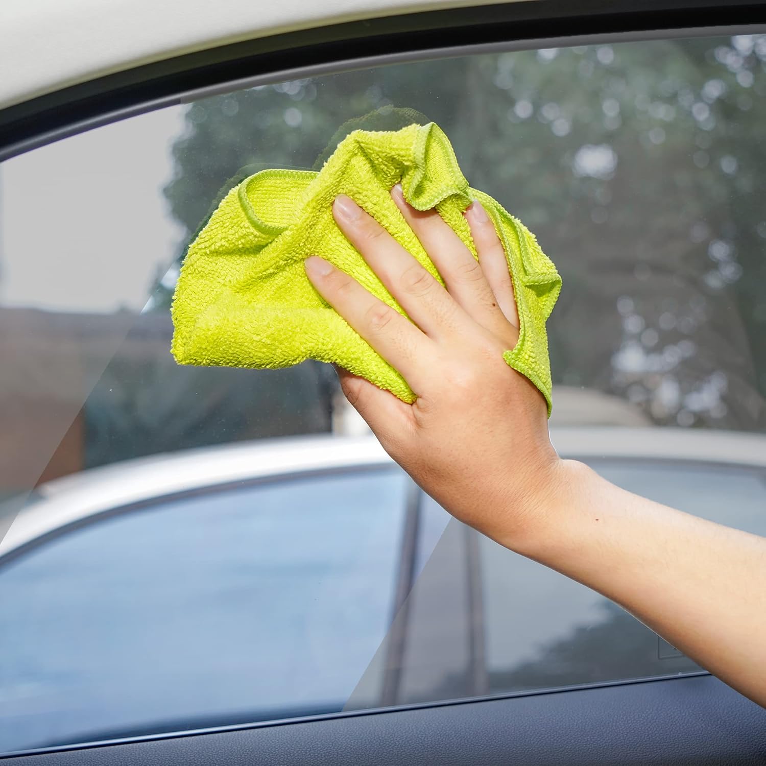 Limpiador de limpieza con blanqueador, 32 onzas (paquete de 2) en espray de blanqueador de aroma fresco  Limpieza multiusos de la casa para cocina,