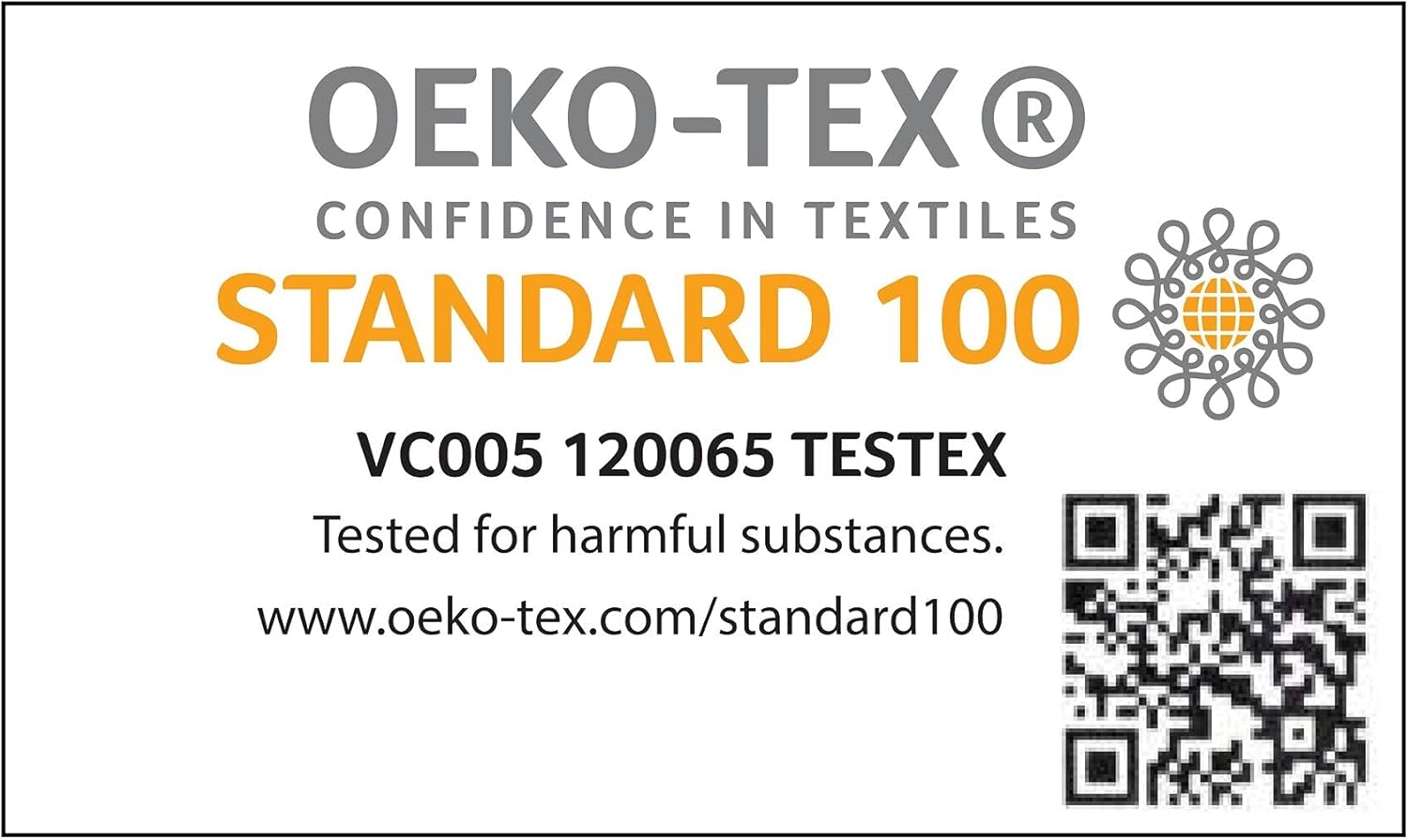 Premier Yarns – Ovillo de lana Basix DK, 3.5 onzas, peso #3 ligeroDK, paquete de 3 unidades con marcadores de puntada Bella’s Crafts (bronceado)