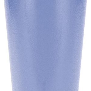 Winco Vasos guijarros, 20 onzas, 12 unidades azul Winco Vasos guijarros, 20 onzas, 12 unidades azul