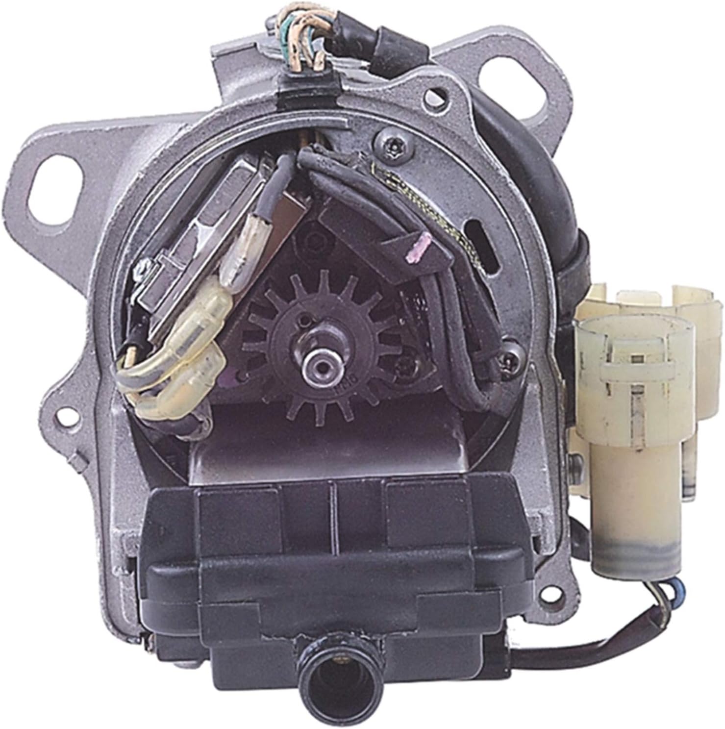 Cardone 31-17418 Distribuidor electrónico HEI remanufacturado y módulo (renovado)