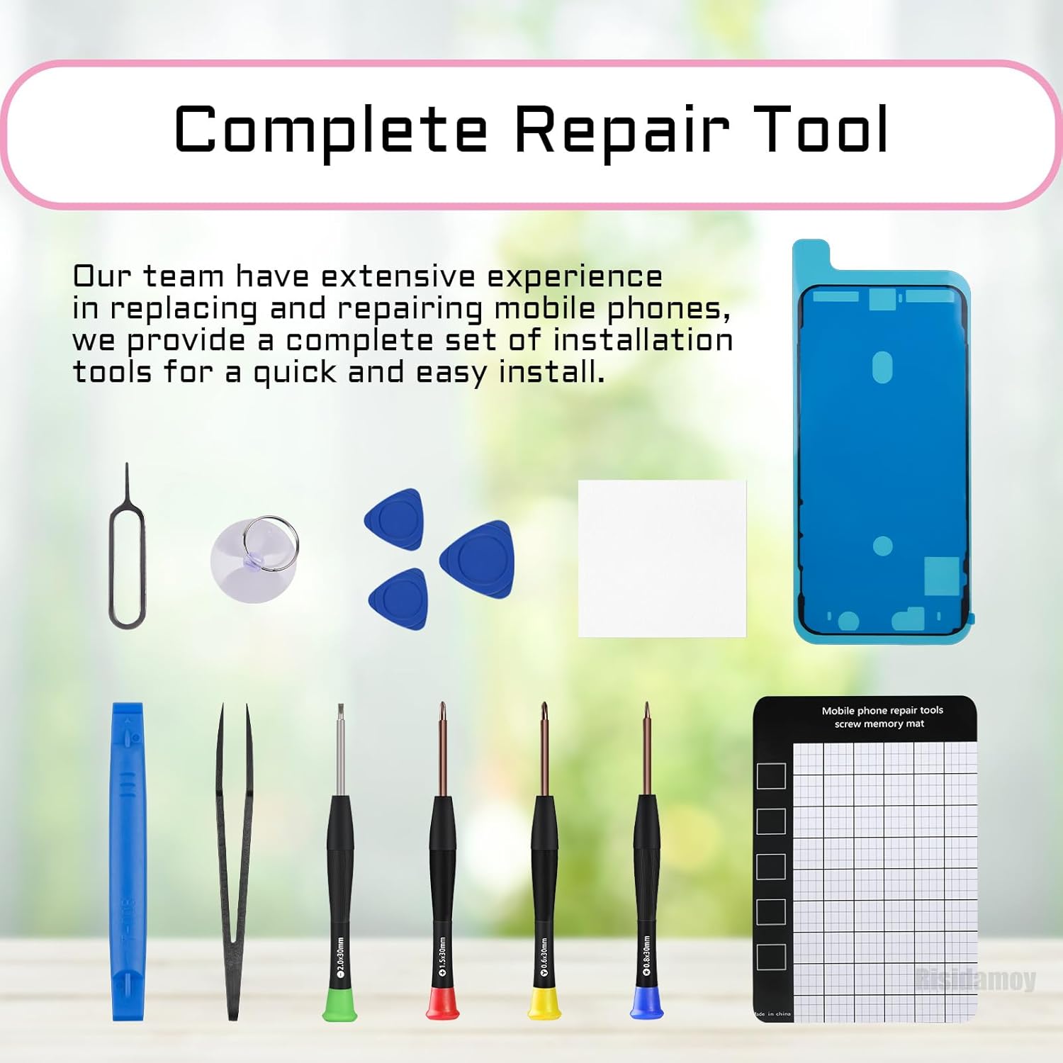 Para iPhone 12 PRO MAX Dual SIM lector de tarjetas Flex Cable con Negro y Plata SIM Doble Ranura Bandeja Soporte Adaptador Reemplazo 12PROMAX Sim