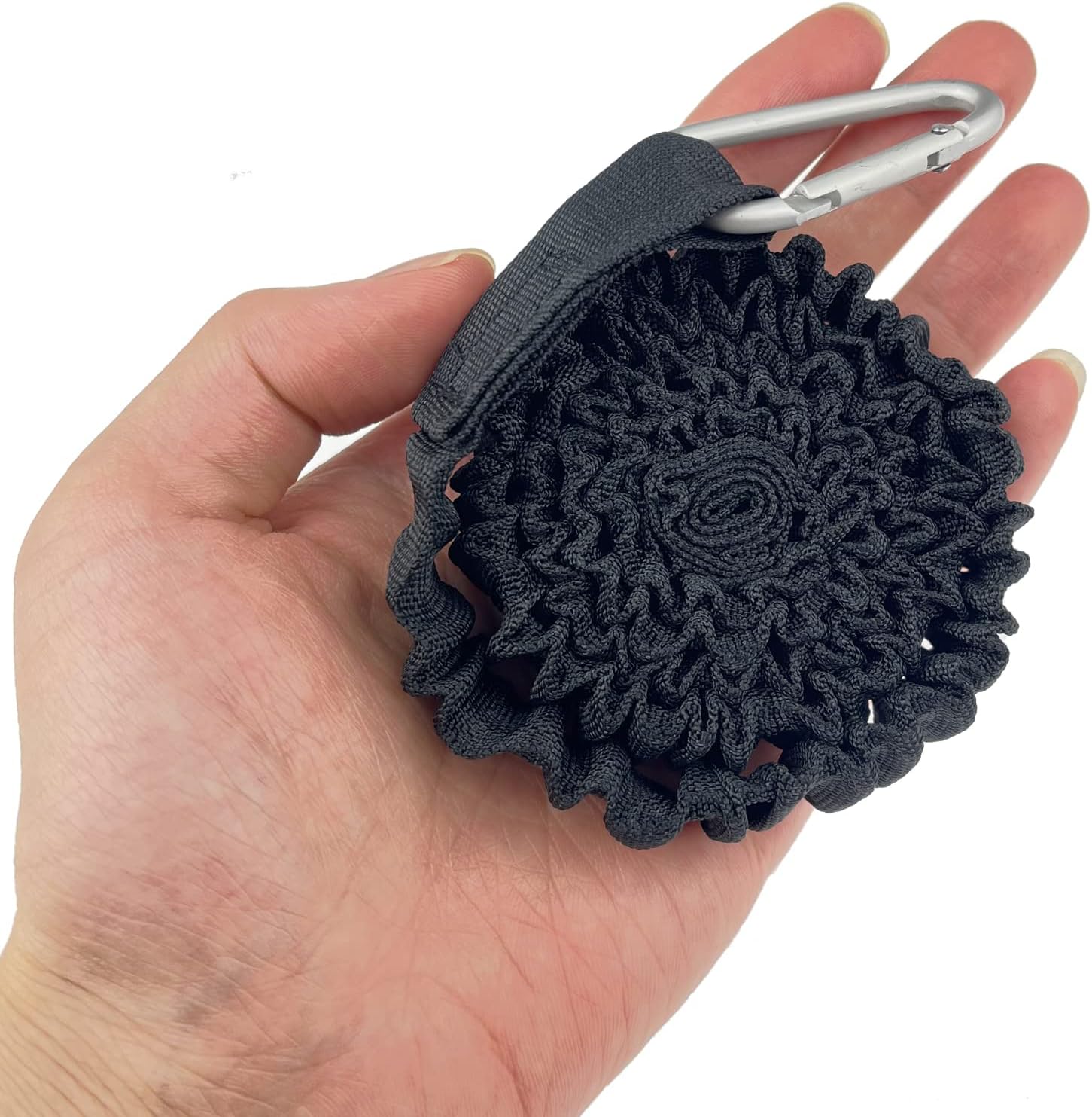 Paquete de 26812 correas de remo elásticas para herramientas para kayak y remos, cañas de pesca