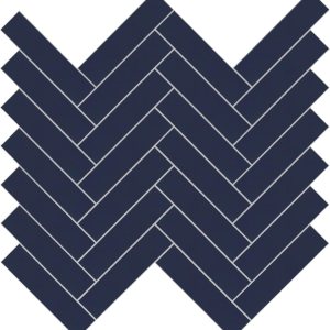 The Tiles Plaza Protector contra salpicaduras de espiga para cocina, azulejos autoadhesivos compuestos de piedra, azulejos de pared para cocina, The Tiles Plaza Protector contra salpicaduras de espiga para cocina, azulejos autoadhesivos compuestos de piedra, azulejos de pared para cocina,