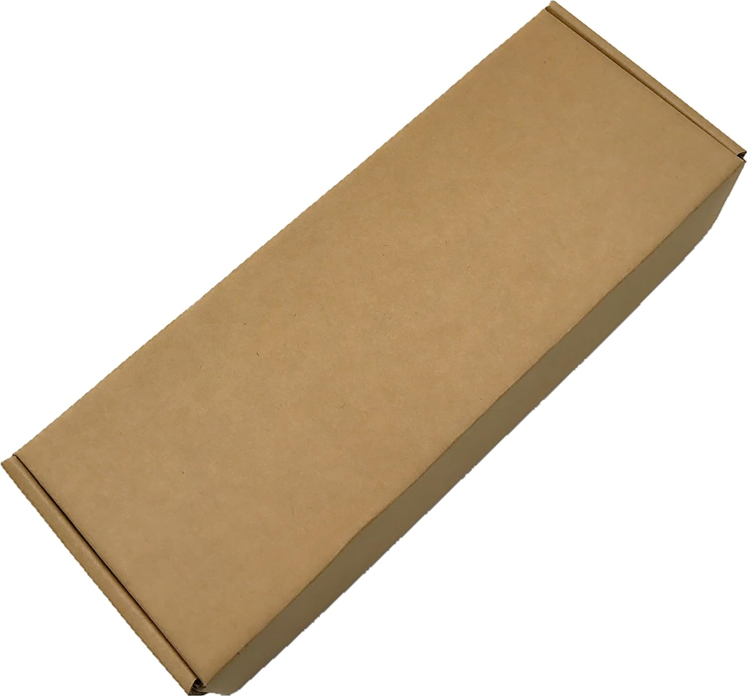 LENOVO – Batería para portátil de 24 Wh 68 0C52861 45N1124 45N1775 45N1126 45N1127 para Lenovo ThinkPad X240 X240S X250 X260 X270 T440 T440S T450