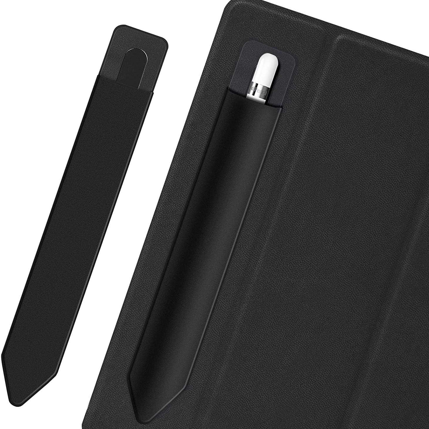 BoxWave – Funda para lápiz capacitivo compatible con Poco Xiaomi X3 GT (bolsa para lápiz capacitivo de BoxWave), portador de lápiz capacitivo