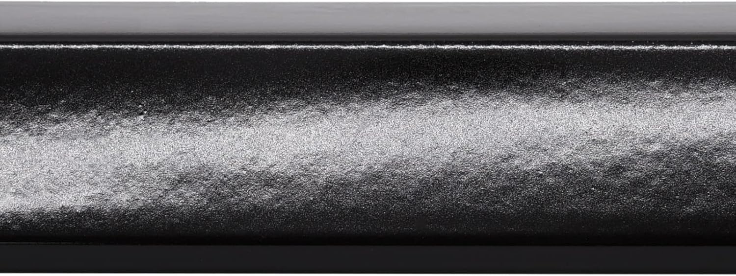 Yiming Escudos de placa de calor para parrilla Brinkmann 810-3660-S, 810-2512-S, 810-8411-5, 810-2511-S Piezas de repuesto para parrilla, 15 38