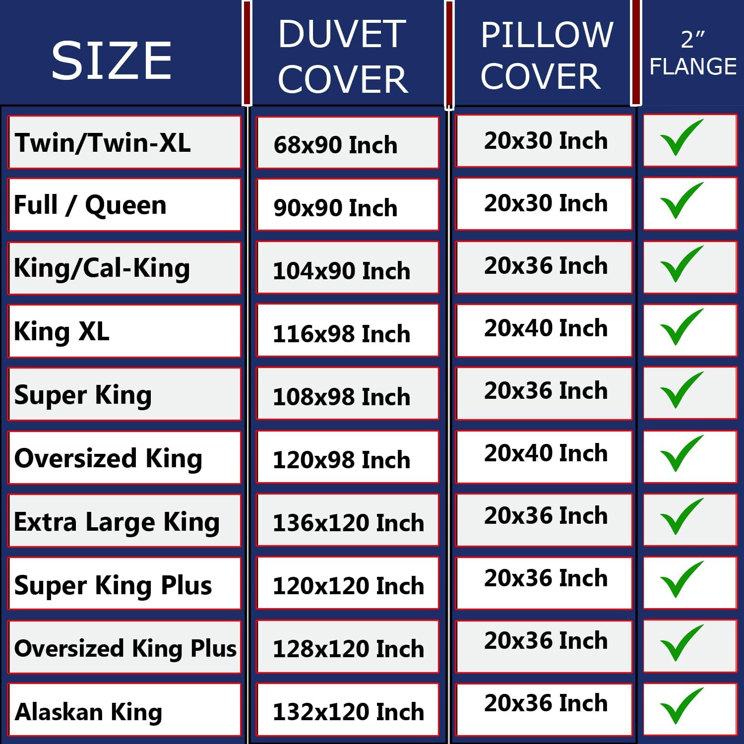 Juego de funda de duvet de algodón egipcio ultrasuave de 800 hilos, 3 piezas, cierre oculto y lazos esquineros, duradero y resistente a la