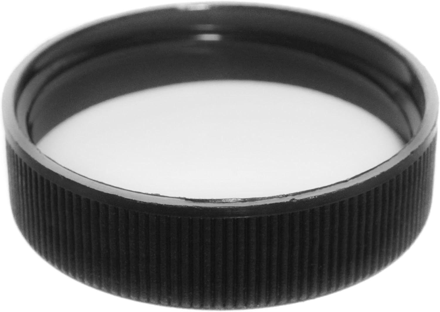 Nitrato de magnesio Mg (NO3)2 99% USP polvo de grado alimenticio 3 onzas en una botella