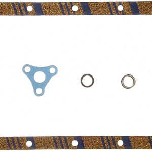 FEL-PRO OS 10701 C-1 Juego de juntas para cárter de aceite FEL-PRO OS 10701 C-1 Juego de juntas para cárter de aceite