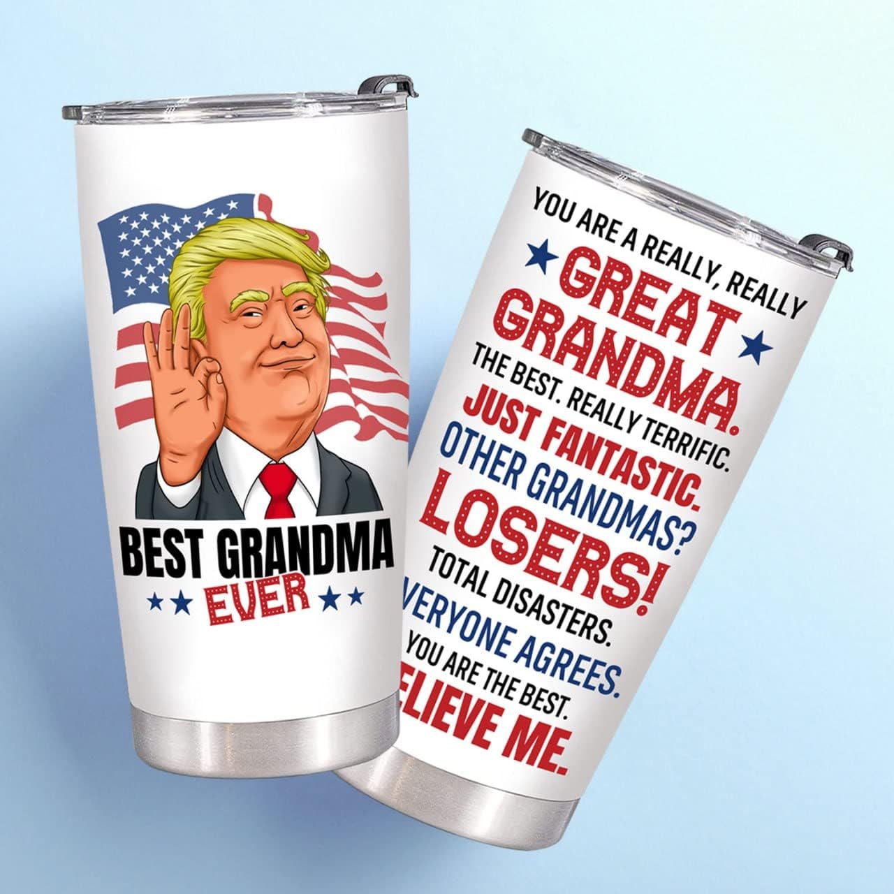 Regalos para el día de la madre para abuela nietos, regalos para la abuela – Regalos de cumpleaños para abuela, regalos de cumpleaños para abuela,