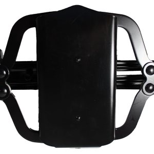 Lockey USA – Cerrador de puerta de acero. TB100 Lockey USA – Cerrador de puerta de acero. TB100