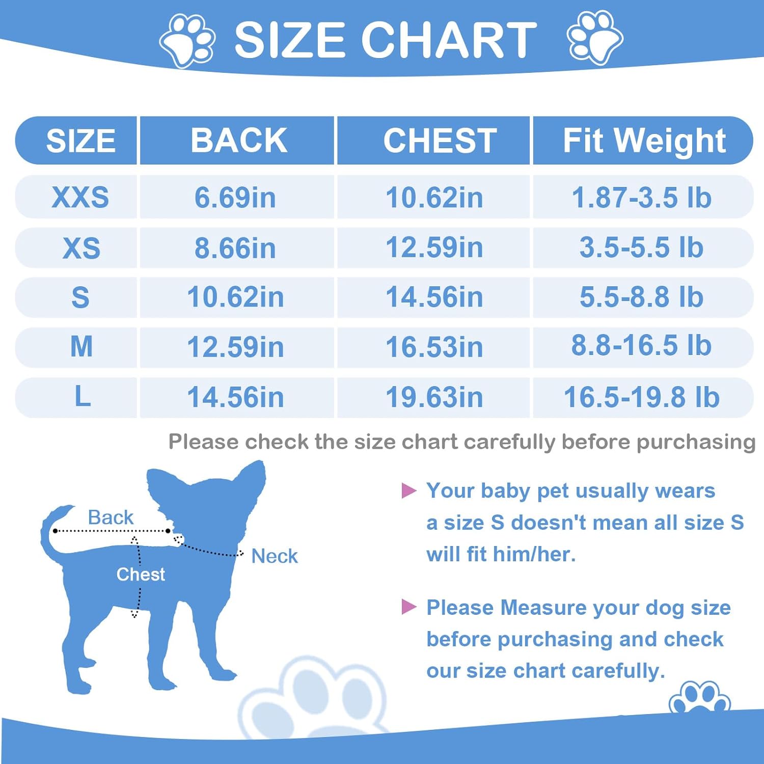 Suéteres para gatos, ropa para perros pequeños, ropa para cachorros, suéteres para perros pequeños, chihuahua, yorkie, ropa de perro, forro polar