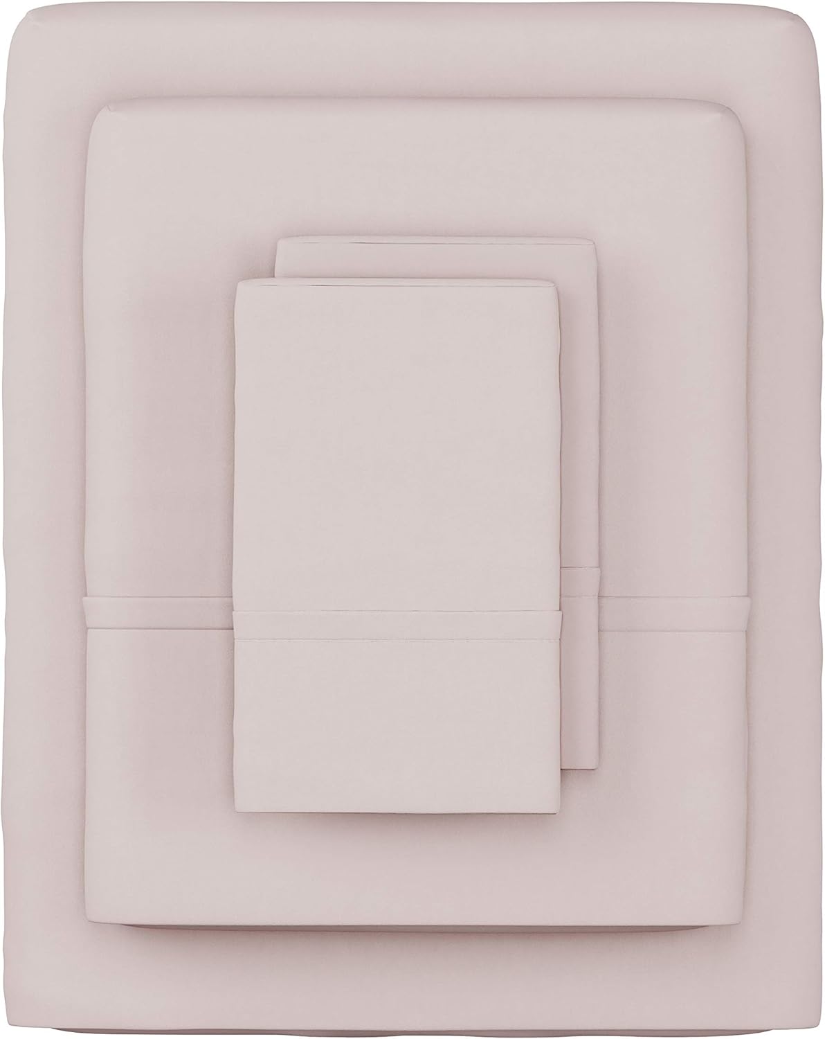 Juego de sábanas Lavish Home 1200