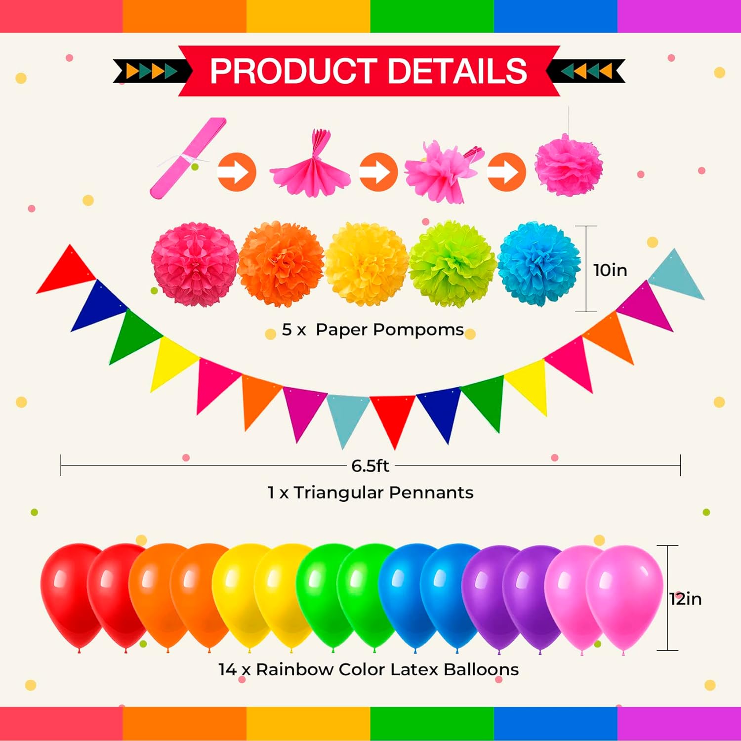 Taco Bout – Cartel de dos globos para decoración de fiesta de cumpleaños de dos cumpleaños, fiesta de taco, fiesta mexicana, dos cumpleaños,