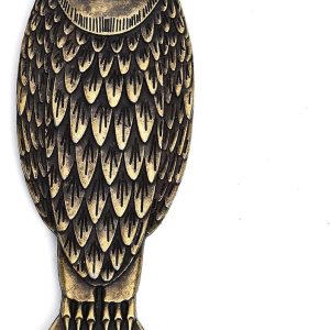 LSJ ORIGINAL Abridor de botellas de cerveza, abridor de botellas fresco para herramienta de bar, removedor de tapas de soda y cerveza, artilugio LSJ ORIGINAL Abridor de botellas de cerveza, abridor de botellas fresco para herramienta de bar, removedor de tapas de soda y cerveza, artilugio