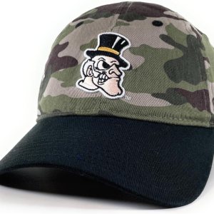 Mens NCAA Camo Hat Unisex College Cap Collegiate Woodland Camo Two-Tone Hat for Men and Women Mens NCAA Camo Hat Unisex College Cap Collegiate Woodland Camo Two-Tone Hat for Men and Women