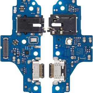 Reemplazo para Motorola Moto G 5G 2022 XT2213 Puerto de carga USB Cargador Dock Conector Puerto USB Tipo C Board USA Reemplazo para Motorola Moto G 5G 2022 XT2213 Puerto de carga USB Cargador Dock Conector Puerto USB Tipo C Board USA