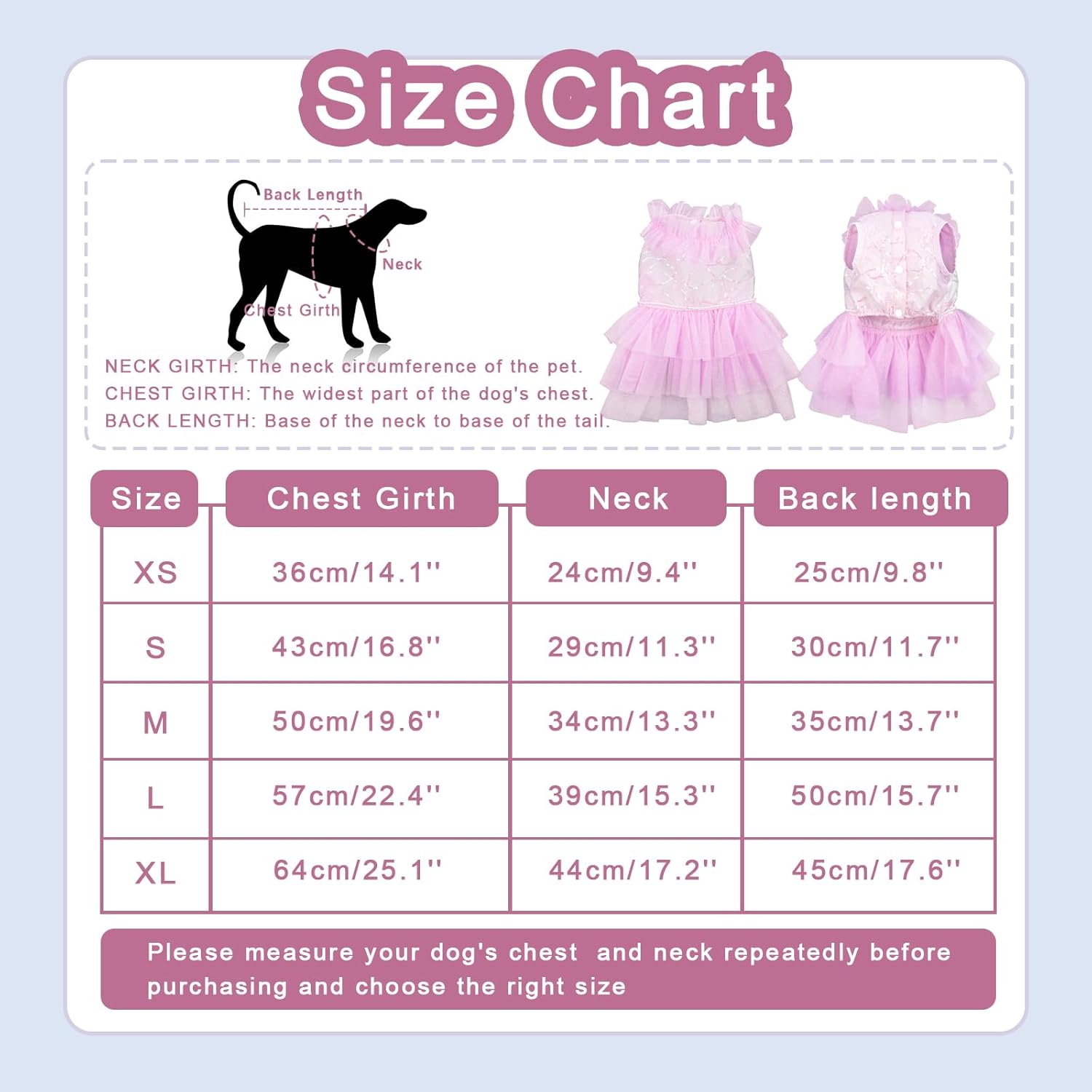 Vestido de boda para perro, vestidos para perro pequeño hembra, vestidos de novia para perrito, vestido de cumpleaños para perro, ropa de cachorro