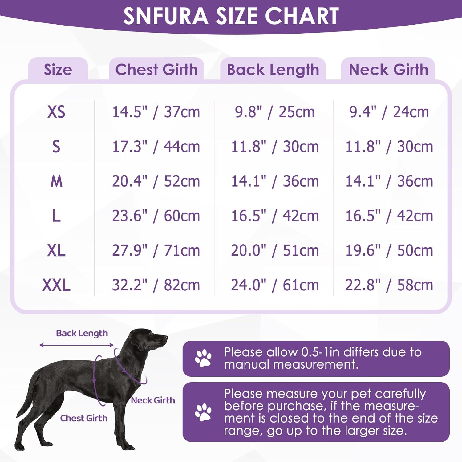SUNFURA Abrigo de cuatro patas para perro, chaqueta de forro polar cálido para perro, abrigos de invierno reflectantes con arnés, resistente al