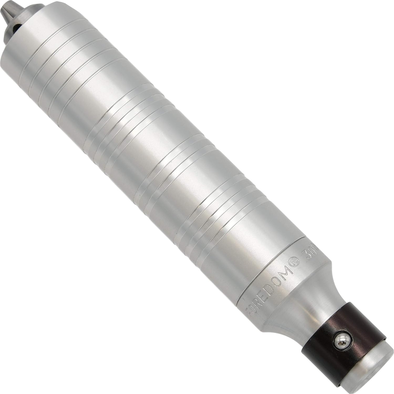 Motor SR 16 hp, control de velocidad de pedal de pie de plástico FCT, pieza de mano H.30, 115v