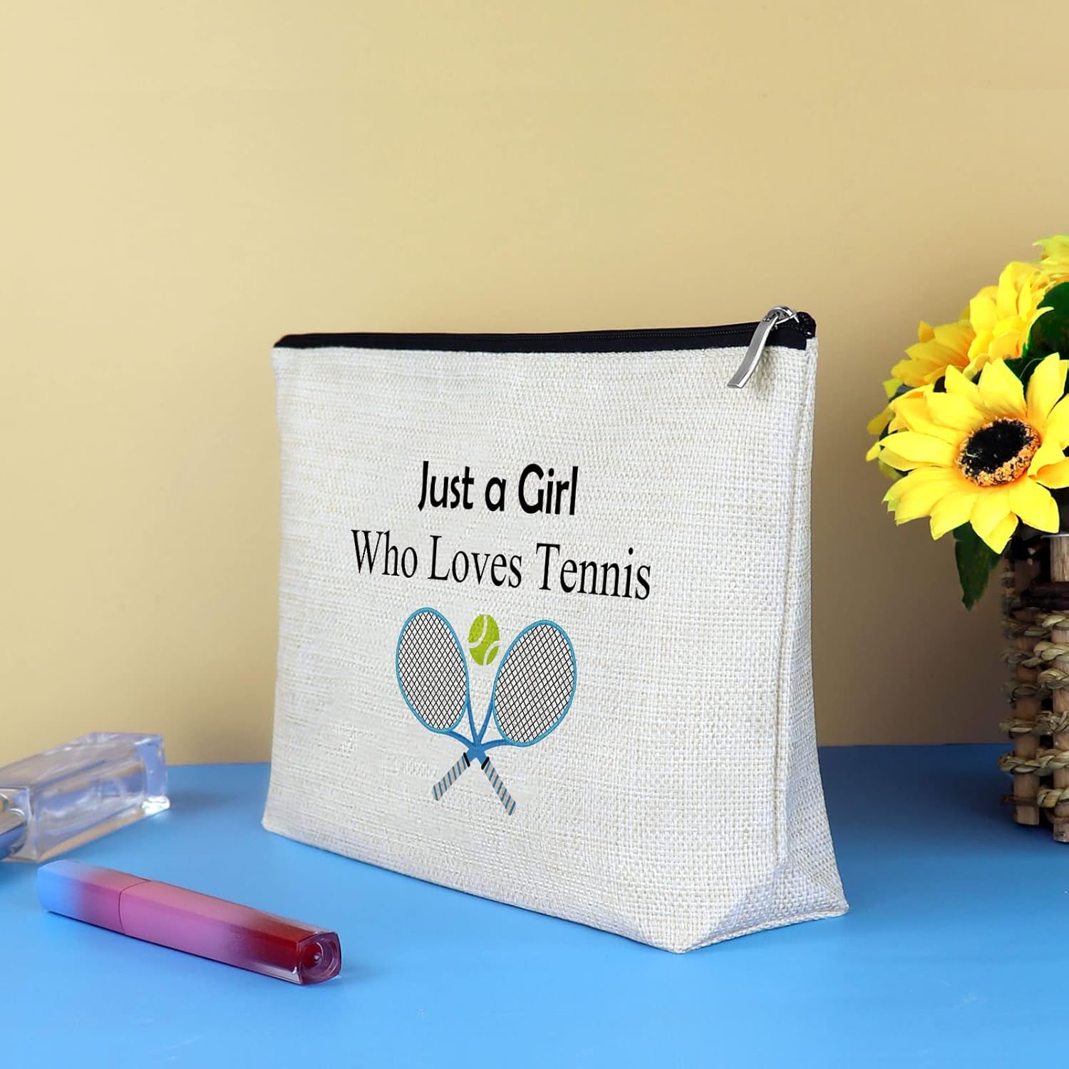 Bolsa de maquillaje de tenis, 973_NO3
